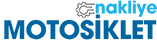 İstanbul Ordu Arası Motosiklet Nakliye